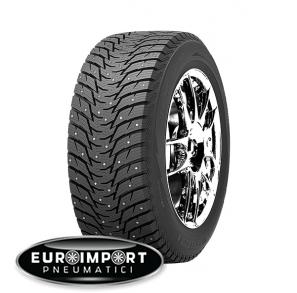Goodride ICEMASTER SPIKE Z-506 215/60 R17 96 T  TL CHIODATO